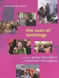Uses of Sociology