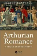 Arthurian Romance : Short Introduction