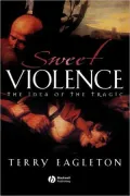 Sweet Violence