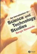An Introduction to Science and Technology Studies