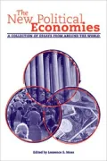 New Political Economies P