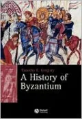 History Of Byzantium