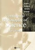 Continental Philosophy of Science