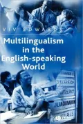 Multilingualm Eng-Spkg Wrld C