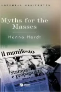 Myths For Masses