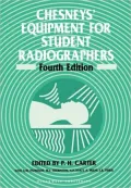 Chesneys Equipment For Student