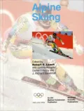Alpine Skiing