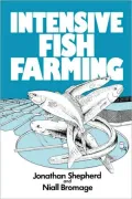 Intensive Fish Farming