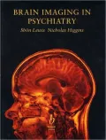 Brain Imaging in Psychiatry
