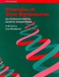 Principles of Gene Manipulation