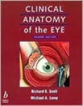 Clinical Anatomy of the Eye