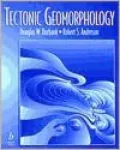 Tectonic Geomorphology