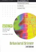 Blackwell's Underground Clinical Vignettes