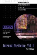 Internal Medicine