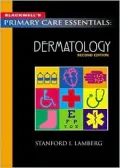 Blackwell's Primary Care Essentials, Dermatology