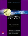 Adult Medicine