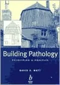 Building Pathology: Introduction and Practice