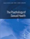 Psychology of Sexual Health
