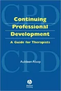 Continuing Professional Develo