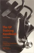 Gp Training Hnbk