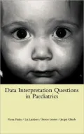 Data Interpre Quest Paediatric