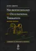 Neuropsychology for Occupational Therapists
