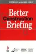 Better Construction Briefing