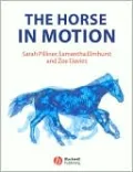 The Horse in Motion: The Anatomy and Physiology of Equine Locomotion