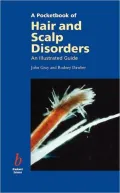 Pktbk Hair & Scalp Disorders I