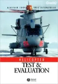 Helicopter Test And Evaluationgnt
