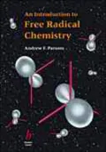 Intro Free Radical Chemistry