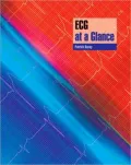 Ecg