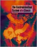 The Gastrointestinal System at a Glance