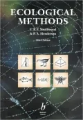 Ecological Methods 3e