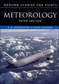 Meteorology