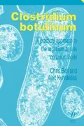 Clostridium Botulinum