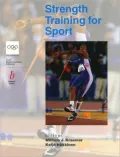 Hbdk Sports Medicine And Scien