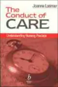 The Conduct of Care
