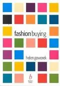 Fashion Buying