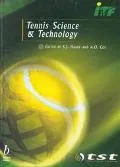 Tennis Science & Technology 2