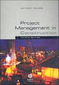 Project Management in Construction