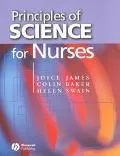 Principles of Science for Nurses