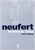 Architects' Data