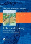 Fishes And Forestry