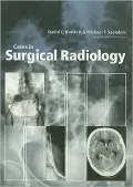 Cases in Surgical Radiology