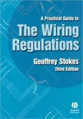 Practical Guide To Wiring Regu