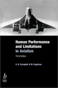 Human Performance And Limitati