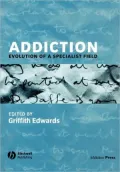 Addiction