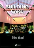 Building Care