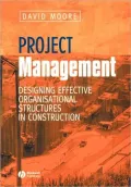 Project Management